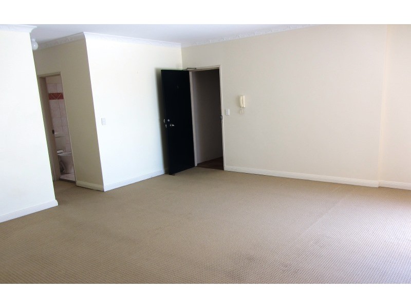 9/110 Pashen Street, Morningside QLD 4170