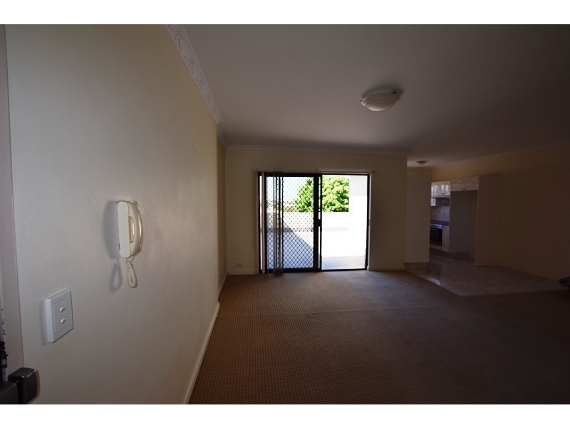 9/110 Pashen Street, Morningside QLD 4170