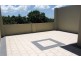 9/110 Pashen Street, Morningside QLD 4170