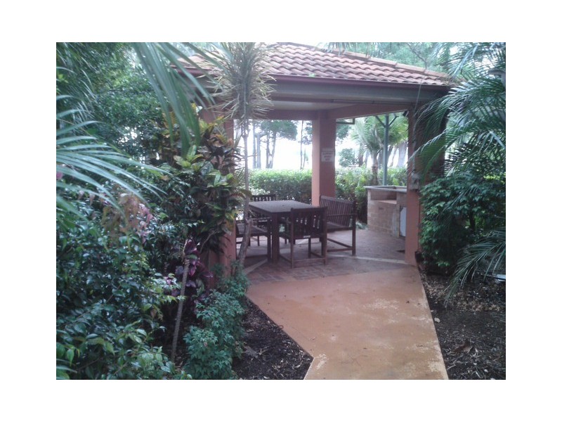 Bellara QLD 4507
