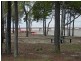 Bellara QLD 4507