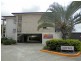Bellara QLD 4507
