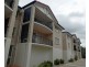 Bellara QLD 4507
