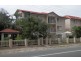 Bellara QLD 4507
