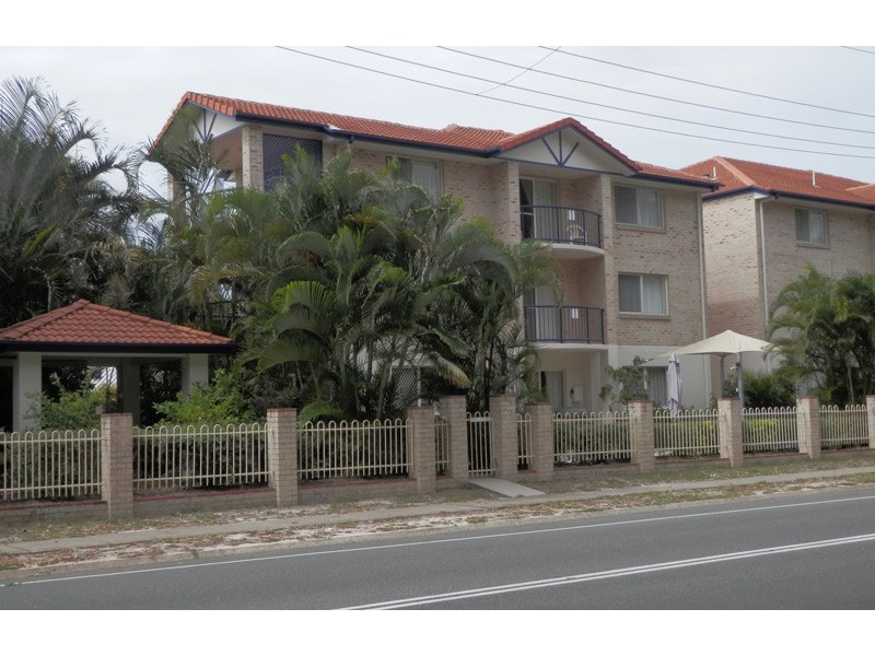 Bellara QLD 4507