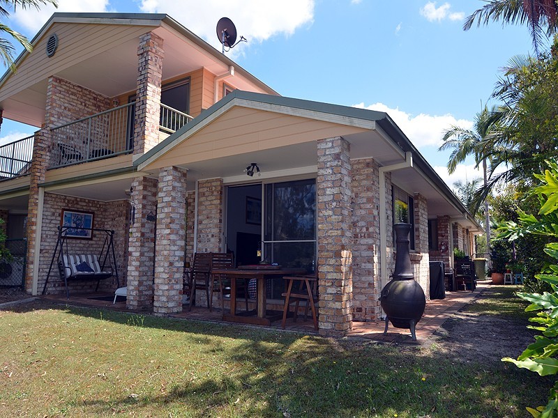 5/4 Koala Town Rd, Upper Coomera QLD 4209