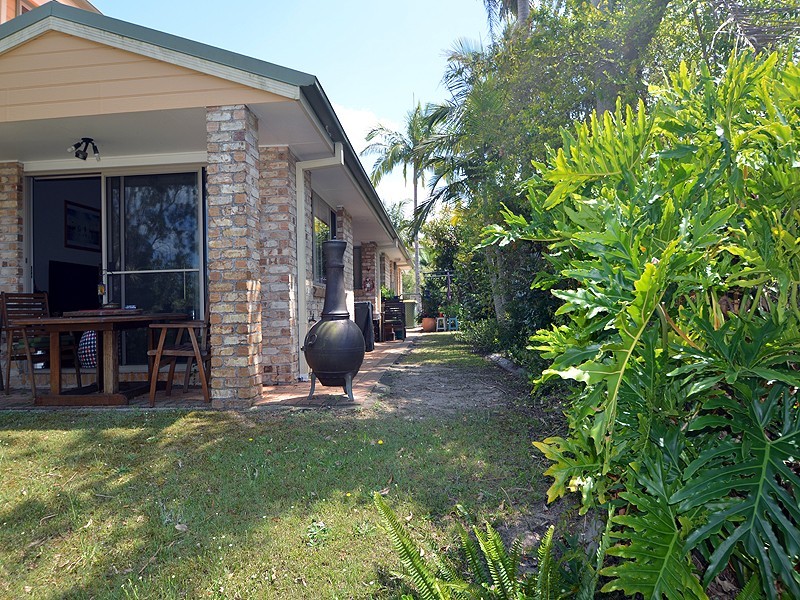 5/4 Koala Town Rd, Upper Coomera QLD 4209