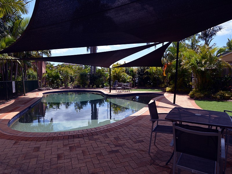 5/4 Koala Town Rd, Upper Coomera QLD 4209