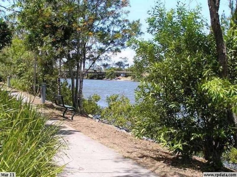 5/4 Koala Town Rd, Upper Coomera QLD 4209