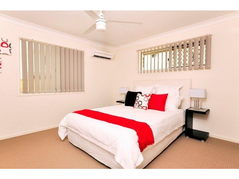 10 Imagination Drive, Nambour QLD 4560