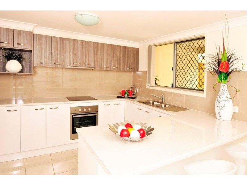 10 Imagination Drive, Nambour QLD 4560