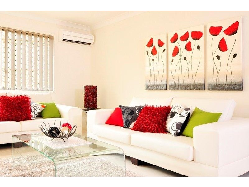 10 Imagination Drive, Nambour QLD 4560