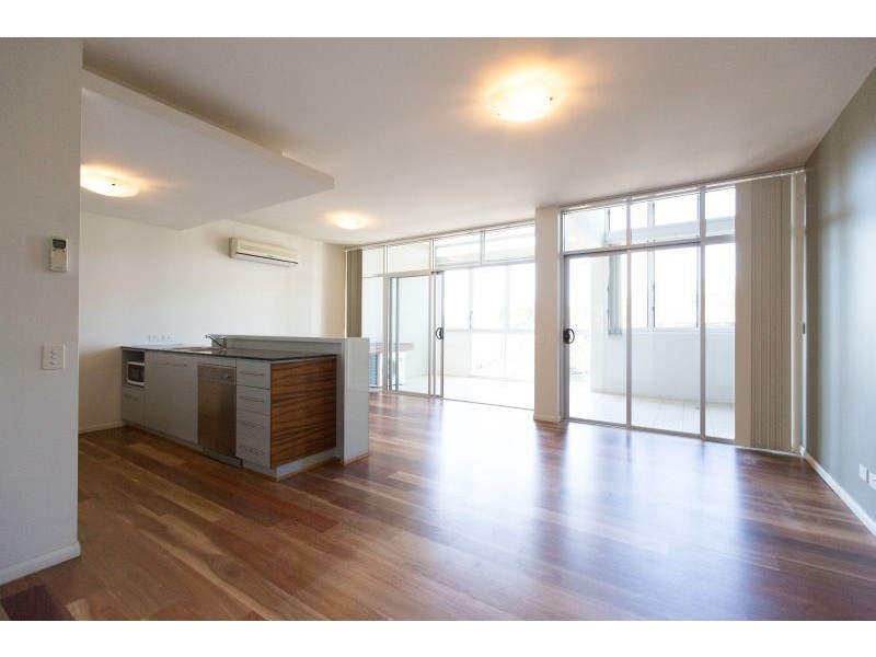 49/43 Love Street, Bulimba QLD 4171