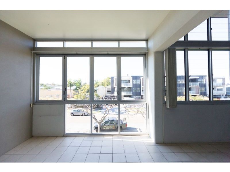 49/43 Love Street, Bulimba QLD 4171