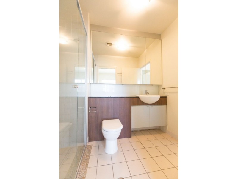 49/43 Love Street, Bulimba QLD 4171