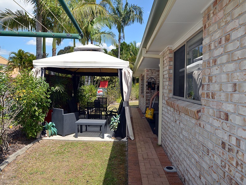 18/4 Koala Town Rd, Upper Coomera QLD 4209