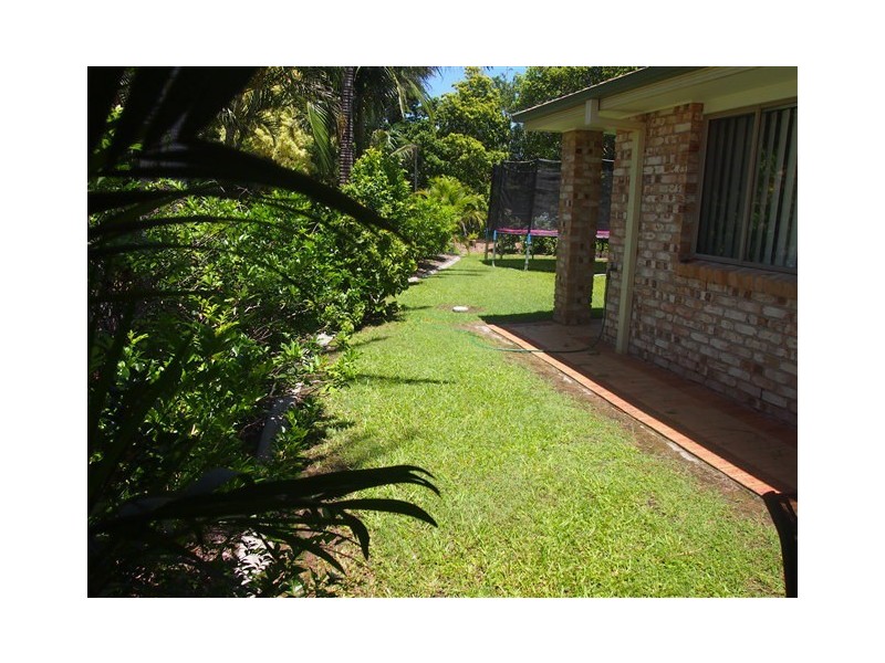 18/4 Koala Town Rd, Upper Coomera QLD 4209