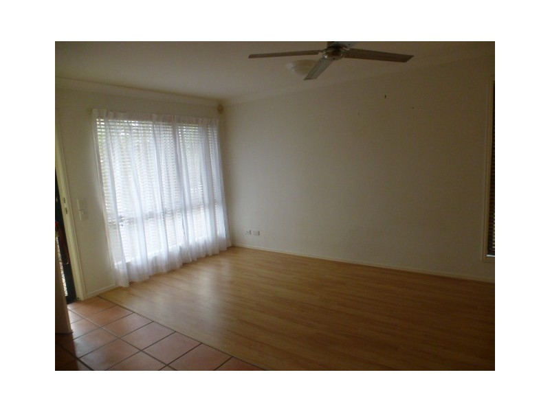 26/95 Gemvale Road, Mudgeeraba QLD 4213