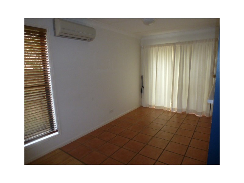 26/95 Gemvale Road, Mudgeeraba QLD 4213