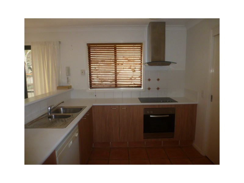 26/95 Gemvale Road, Mudgeeraba QLD 4213