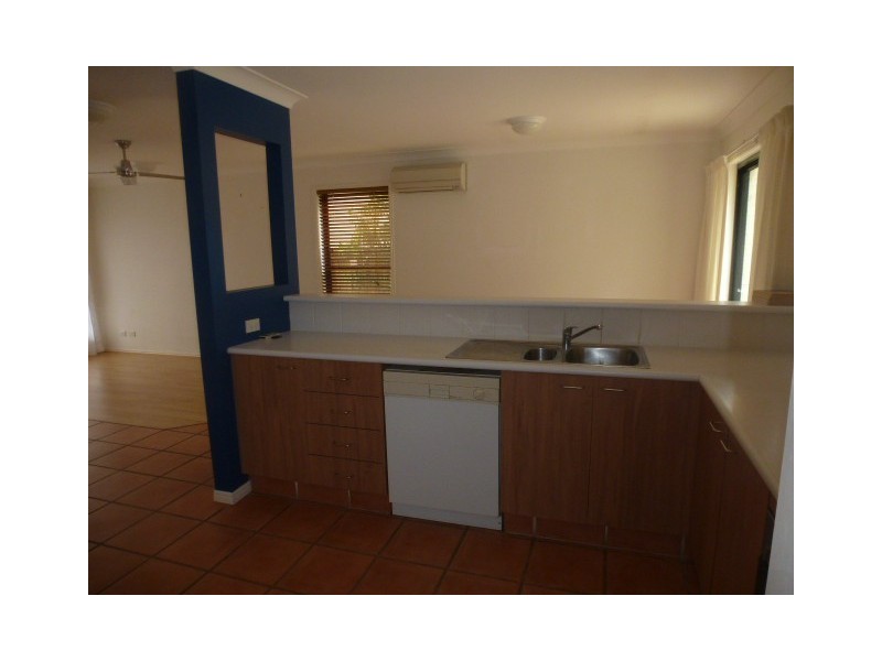 26/95 Gemvale Road, Mudgeeraba QLD 4213