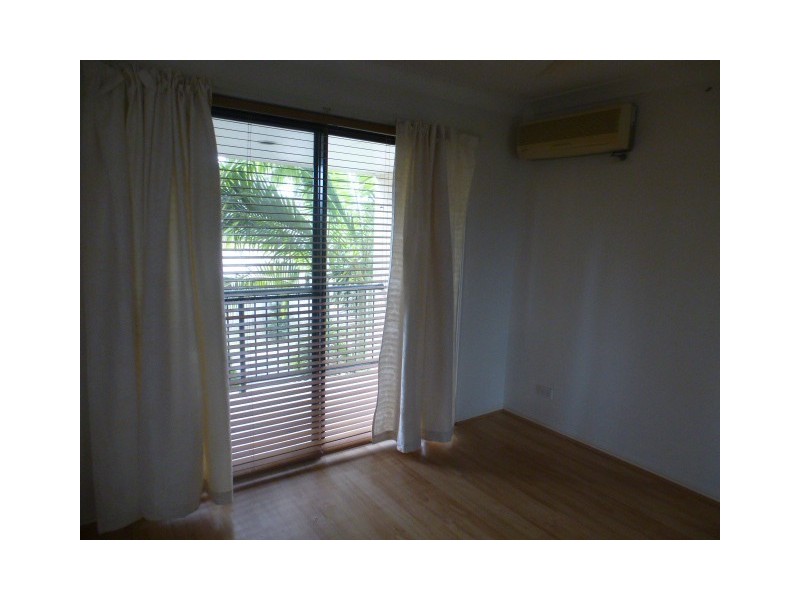 26/95 Gemvale Road, Mudgeeraba QLD 4213