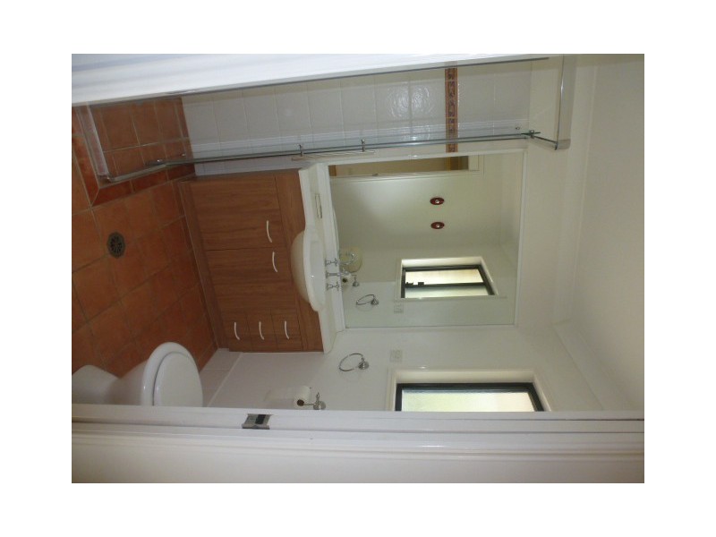 26/95 Gemvale Road, Mudgeeraba QLD 4213