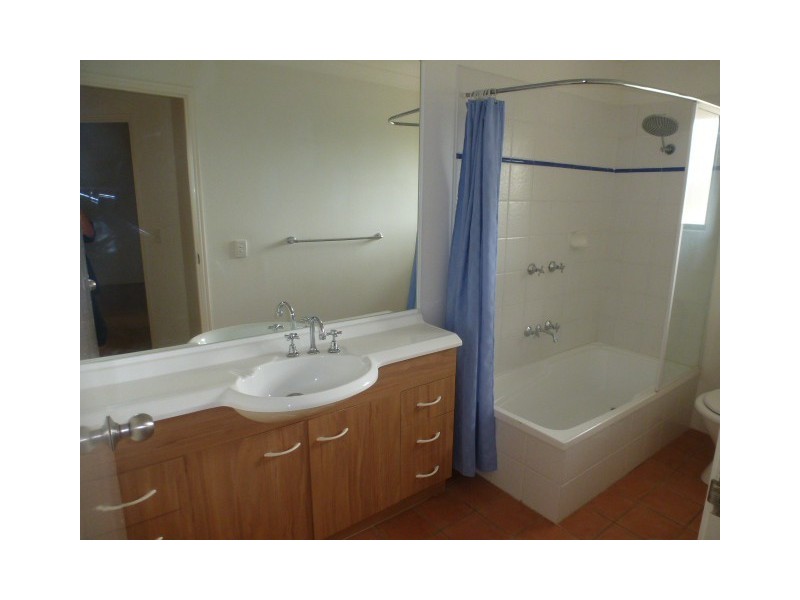 26/95 Gemvale Road, Mudgeeraba QLD 4213