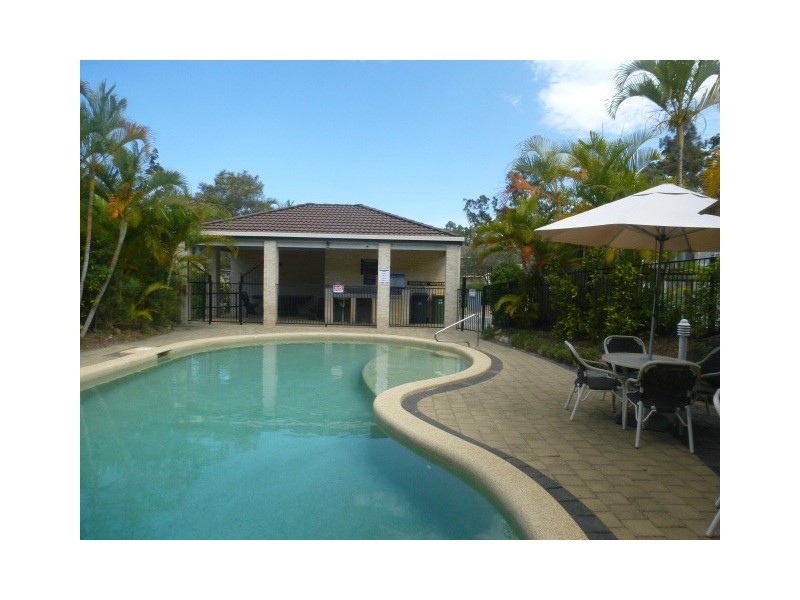 26/95 Gemvale Road, Mudgeeraba QLD 4213