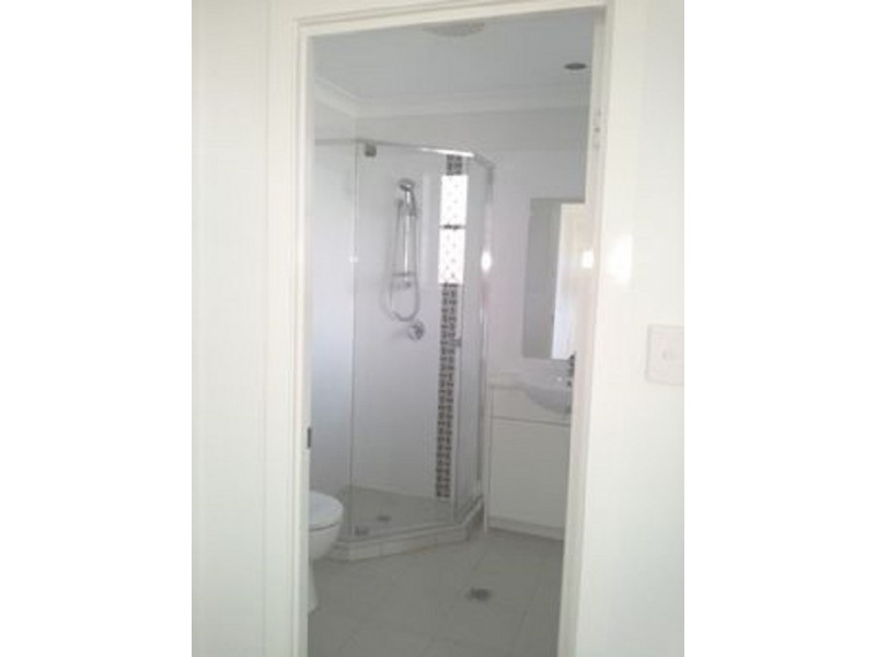 03/56 Buckland Road, Nundah QLD 4012