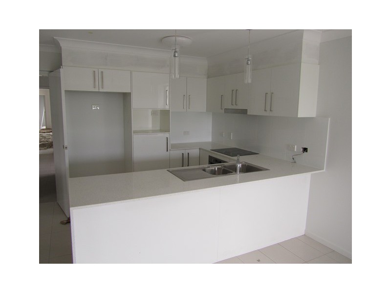 03/56 Buckland Road, Nundah QLD 4012