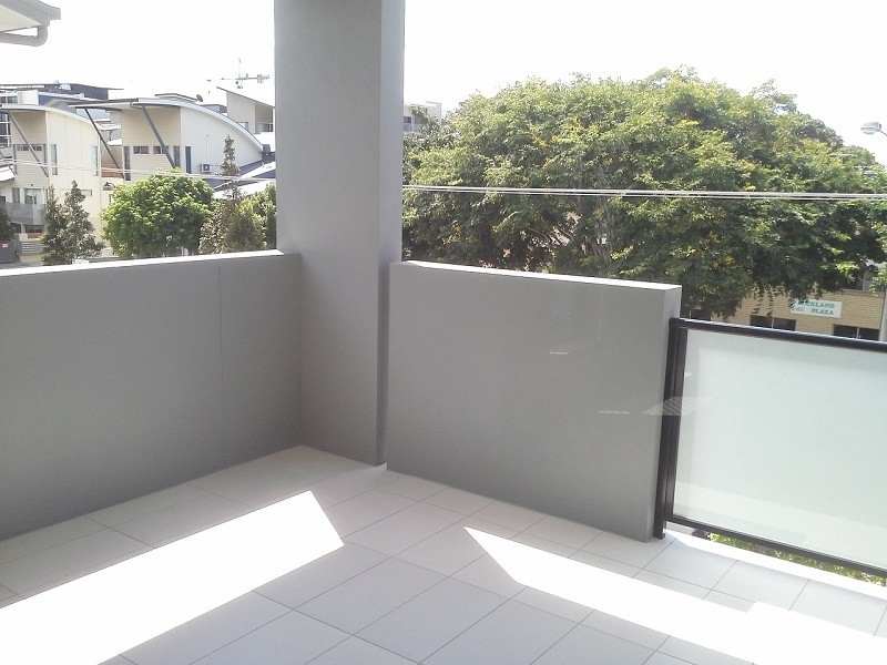 03/56 Buckland Road, Nundah QLD 4012