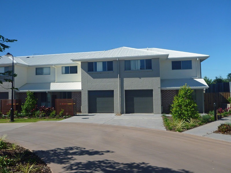 99/89 Northquarter Drive, Murrumba Downs QLD 4503