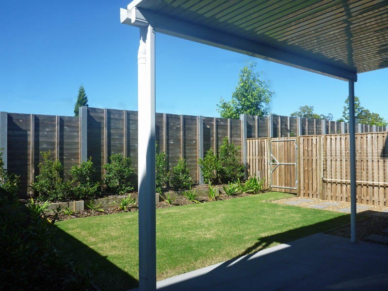 99/89 Northquarter Drive, Murrumba Downs QLD 4503