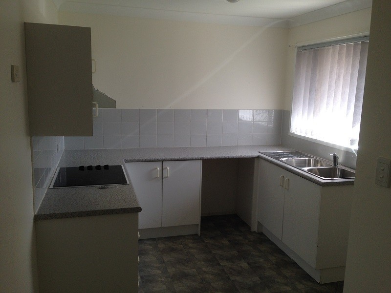 31/85 Caboolture River Road, Morayfield QLD 4506