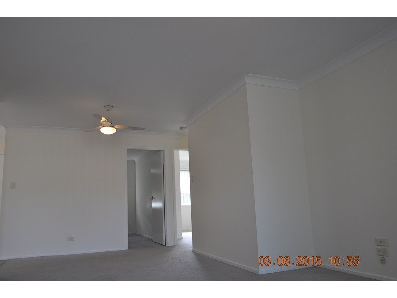 31/85 Caboolture River Road, Morayfield QLD 4506