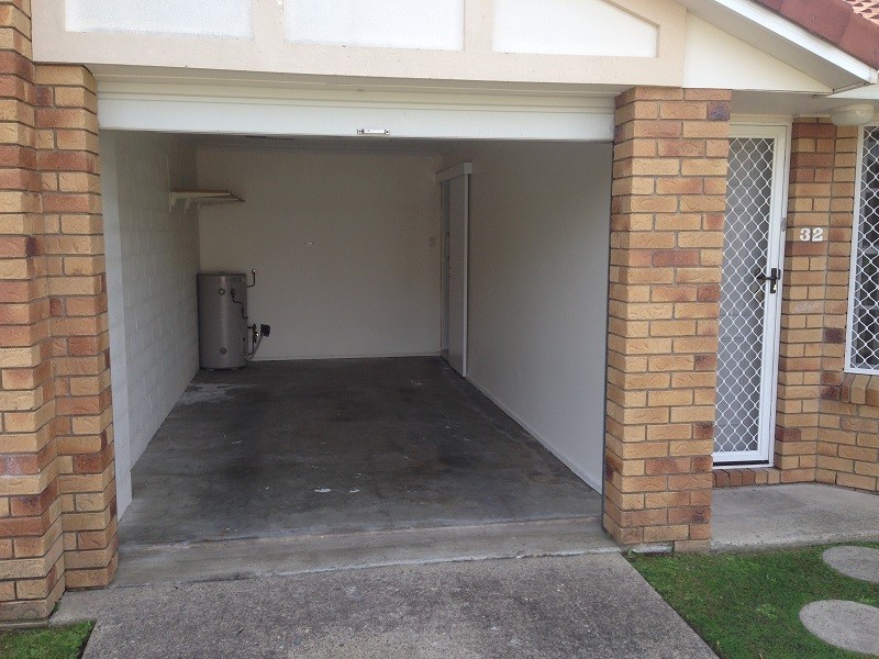 31/85 Caboolture River Road, Morayfield QLD 4506