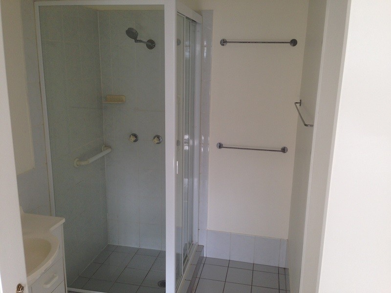 31/85 Caboolture River Road, Morayfield QLD 4506