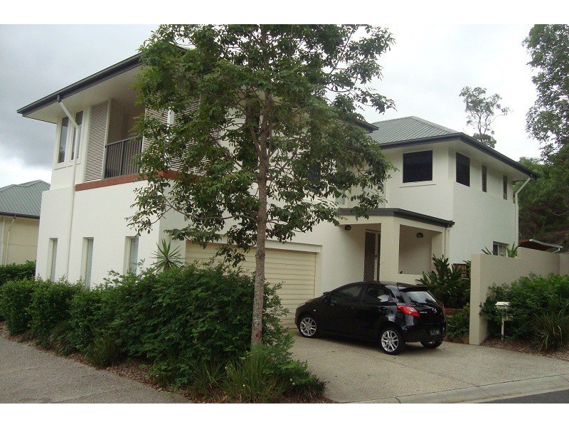 115/5 Easthill Drive,, Robina QLD 4226