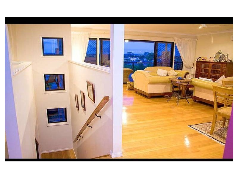 42 Dalewood Place, Moggill QLD 4070