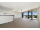 FUrnishe/11 Innovation Parkway, Birtinya QLD 4575