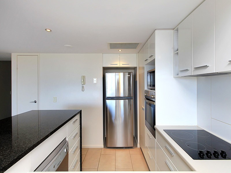 FUrnishe/11 Innovation Parkway, Birtinya QLD 4575