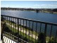 FUrnishe/11 Innovation Parkway, Birtinya QLD 4575