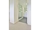 FUrnishe/11 Innovation Parkway, Birtinya QLD 4575