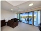 11 Innovation Parkway, Birtinya QLD 4575