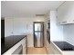 11 Innovation Parkway, Birtinya QLD 4575