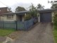 7 Folkstone Avenue, Albany Creek QLD 4035