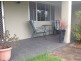 7 Folkstone Avenue, Albany Creek QLD 4035
