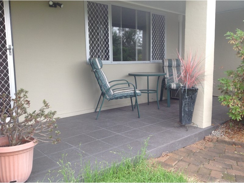 7 Folkstone Avenue, Albany Creek QLD 4035