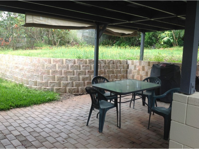 7 Folkstone Avenue, Albany Creek QLD 4035